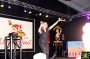 Thumbs/tn_Winterfeest 2025 129.jpg